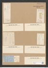 Stauroneis anceps Ehr. (de-Toni-Nr.: Genus 6, Species 902) Zeichnungen Sammlung Grunow Nr. 1762 (NHMW-BOT-W0368653)